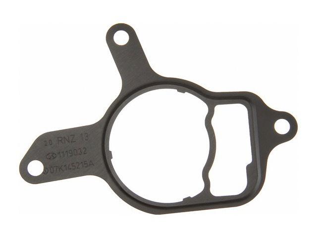 Genuine Parts Company Gaskets 07K145215A Item Image