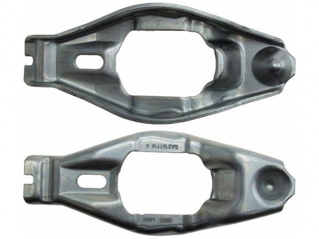Genuine Parts Company Clutch Forks 0A2141719A Item Image