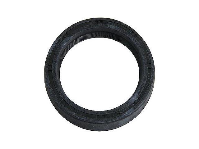 Genuine Parts Company Axle Shaft 0K01217909 Item Image