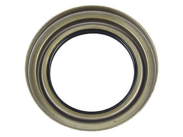 Genuine Parts Company Wheel Spacers 0K08133065 Item Image