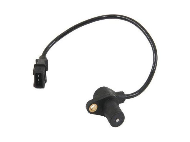 Genuine Parts Company Sensors 0K08A18891 Item Image