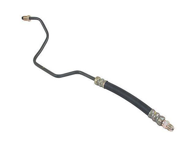 Genuine Parts Company Power Steering Lines 0K2A23249YC Item Image