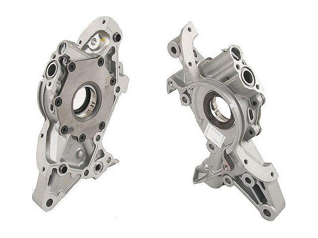 Genuine Parts Company Hardware 0K30F14100D Item Image