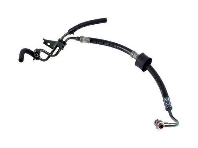 Genuine Parts Company Power Steering Lines 0K32A32410F Item Image