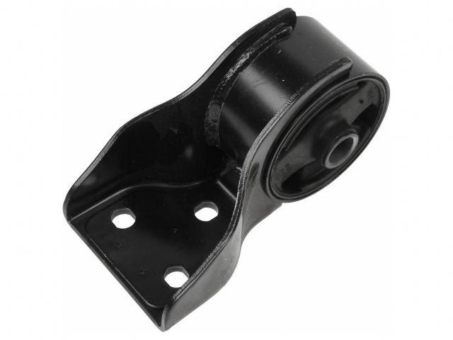 Genuine Parts Company Engine & Motor Mounts 0K55239050 Item Image