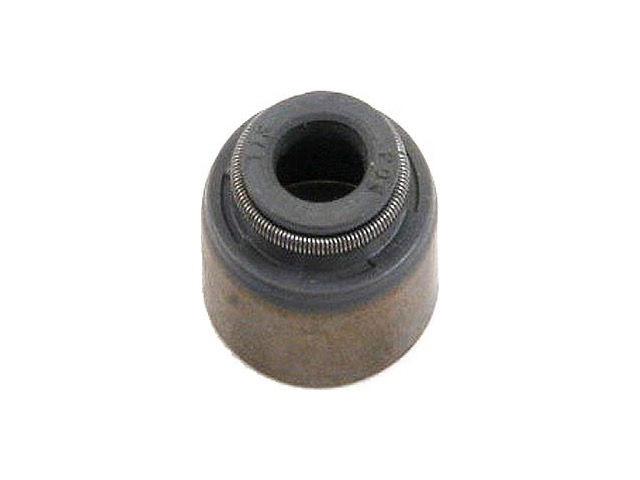 Genuine Parts Company Seals 0KL0110155 Item Image