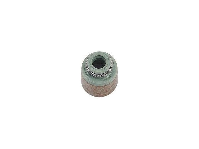 Genuine Parts Company Seals 0KL0210155 Item Image