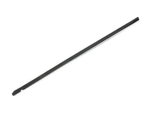 Genuine Parts Company Windows 1077252865 Item Image