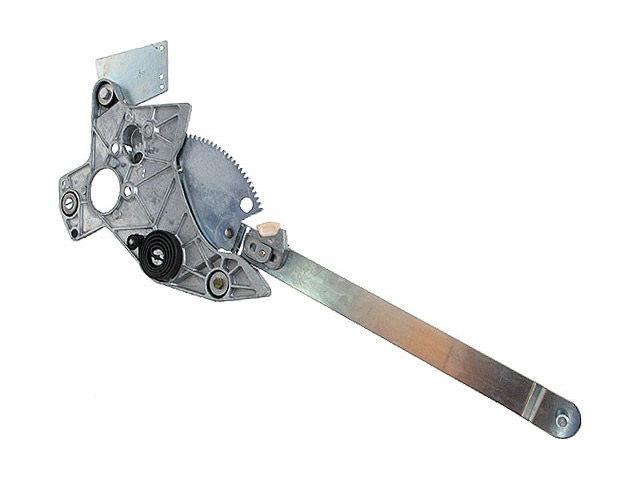 Genuine Parts Company Window Regulator 1097201246 Item Image