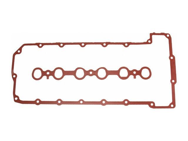 Genuine Parts Company Valve Cover Gaskets 11127581215 Item Image