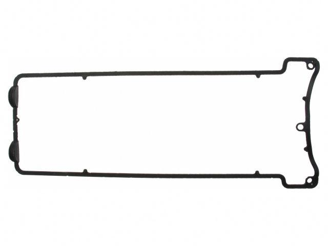 Genuine Parts Company Valve Cover Gaskets 11127832034 Item Image