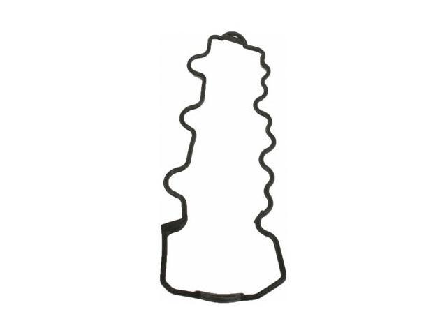 Genuine Parts Company Valve Cover Gaskets 1120160221 Item Image