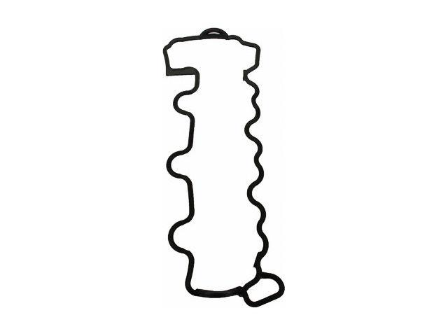 Genuine Parts Company Valve Cover Gaskets 1120160321 Item Image