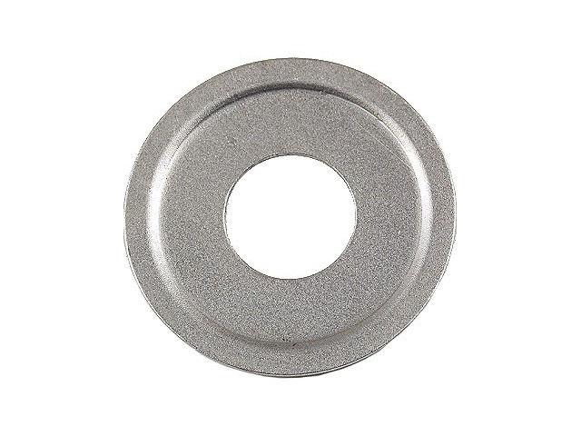 Genuine Parts Company Clutch Release Bearing 11211744345 Item Image