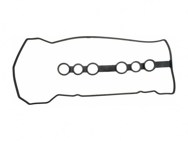 Genuine Parts Company Valve Cover Gaskets 112130D040 Item Image