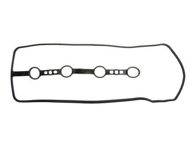 Genuine Parts Company Valve Cover Gaskets 112130H010 Item Image