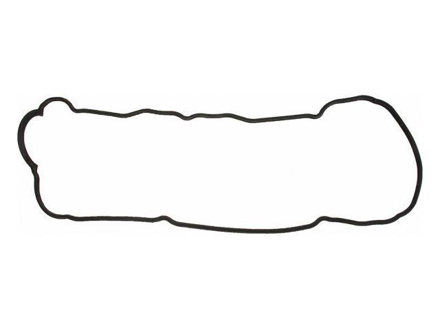 Genuine Parts Company Valve Cover Gaskets 1121320020 Item Image