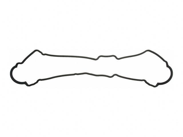 Genuine Parts Company Valve Cover Gaskets 1121362020 Item Image