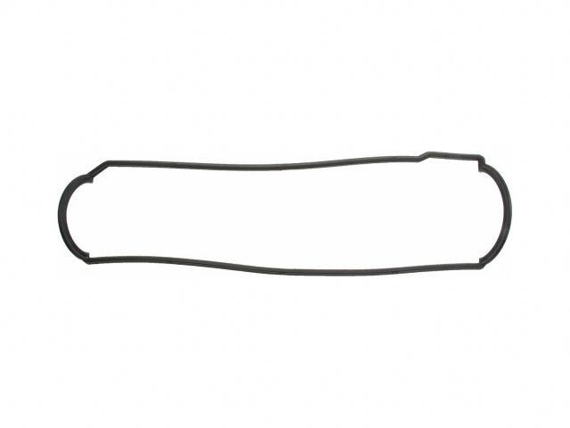 Genuine Parts Company Valve Cover Gaskets 1121365010 Item Image