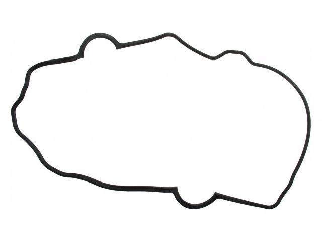 Genuine Parts Company Valve Cover Gaskets 1121374020 Item Image