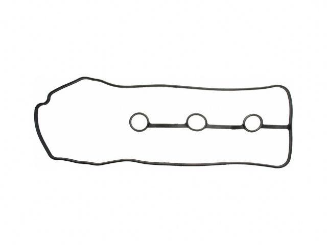 Genuine Parts Company Valve Cover Gaskets 11213AD010 Item Image
