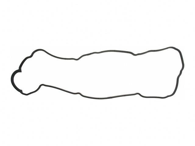Genuine Parts Company Valve Cover Gaskets 112140A010 Item Image