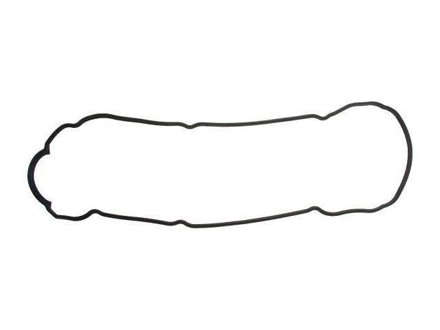 Genuine Parts Company Valve Cover Gaskets 1121420010 Item Image