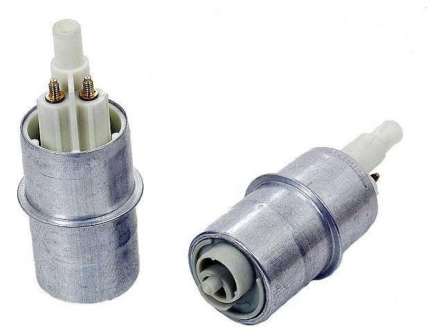 AC Delco Universal Kits 6441105 Item Image