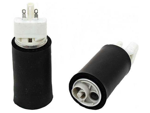 AC Delco Universal Kits 6443440 Item Image