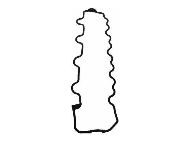 Genuine Parts Company Valve Cover Gaskets 1130160221 Item Image