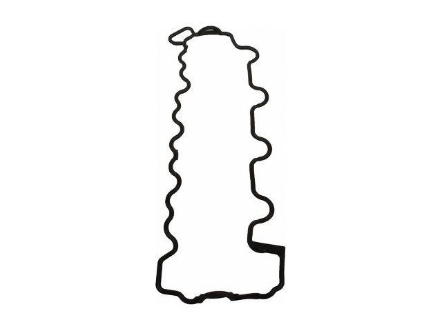 Genuine Parts Company Valve Cover Gaskets 1130160321 Item Image
