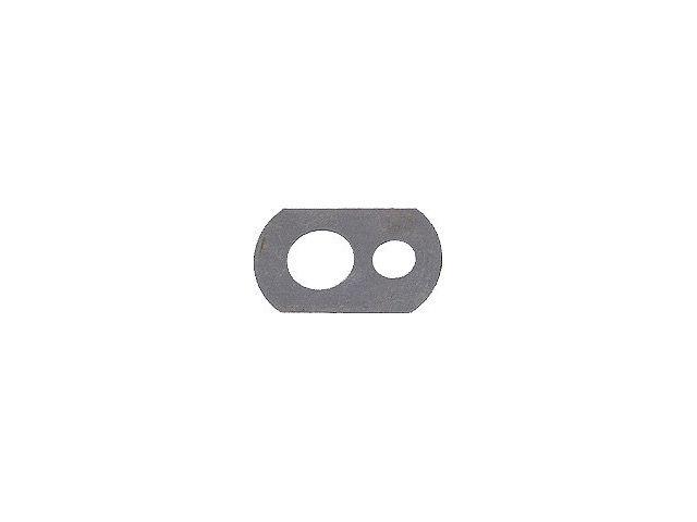 Genuine Parts Company Hardware 11411250522 Item Image