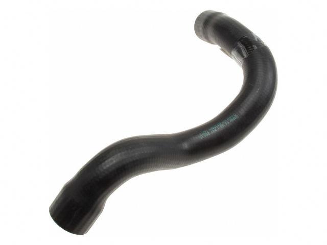 Genuine Parts Company OEM Replacement Hoses 11531247261 Item Image
