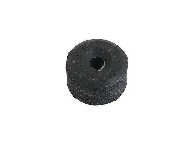 Genuine Parts Company Bump Stops 1153261668 Item Image