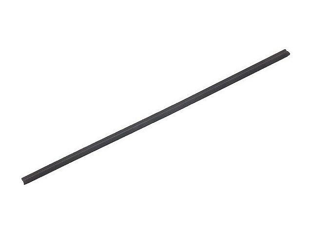Genuine Parts Company Windows 1167250065 Item Image