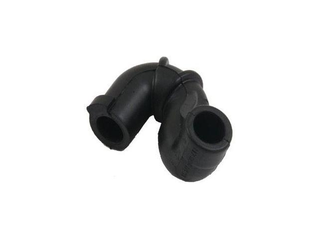 Genuine Parts Company Air Intake Hoses 1170940491 Item Image