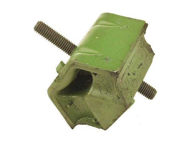 Genuine Parts Company Engine & Motor Mounts 11811175542 Item Image