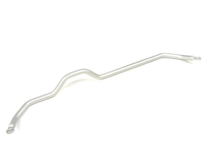 Tanabe Discontinued: Sustec Stabilizer (Rear), Nissan 95-98 240SX: Diameter: