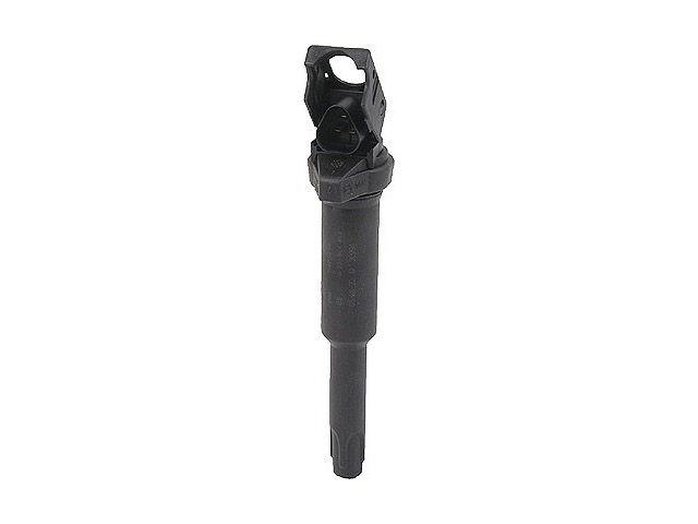 Genuine Parts Company Coil Packs 12137594936 Item Image