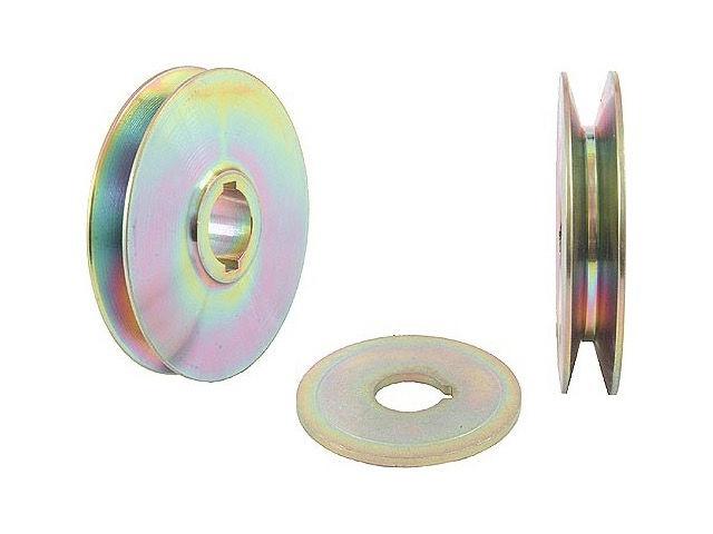 Genuine Parts Company Head Studs 12311288238 Item Image