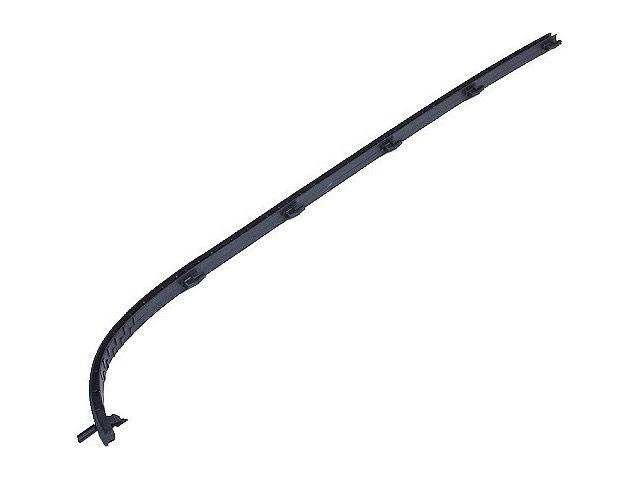 Genuine Parts Company Hardware 1238854323 Item Image
