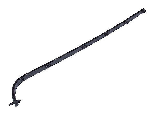 Genuine Parts Company Hardware 1238854423 Item Image