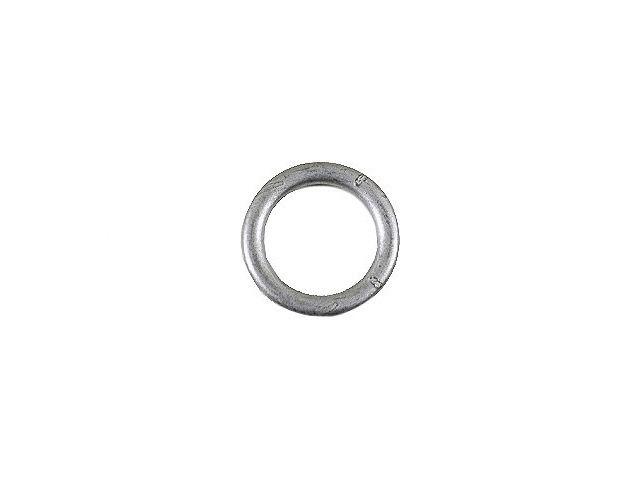 Genuine Parts Company Oil Drain Parts 3549223 Item Image