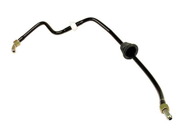 Genuine Parts Company Replacement Kits 124430602964 Item Image