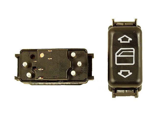 Genuine Parts Company Windows 1248204610 Item Image