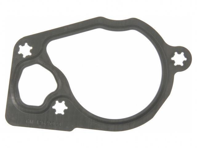 Genuine Parts Company Thermostat Gaskets 12625923 Item Image