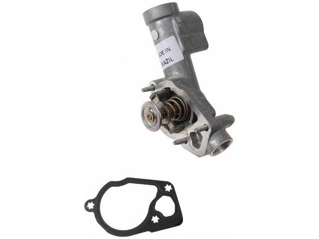 Genuine Parts Company Thermostats 12638186 Item Image