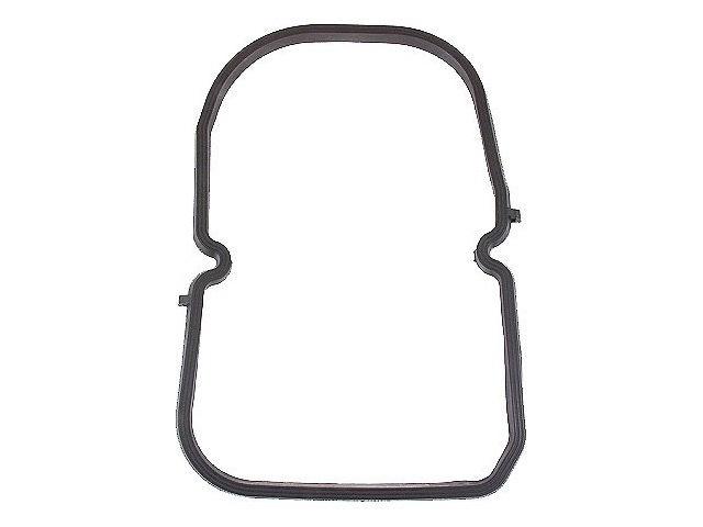 Genuine Parts Company Oil Pan Gaskets 1262711180 Item Image