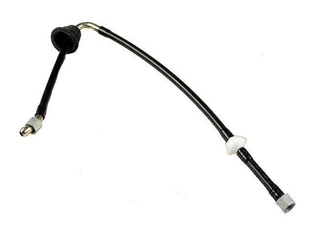 Genuine Parts Company Replacement Kits 1264302829 Item Image