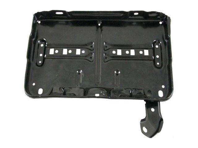 Genuine Parts Company Battery Install Parts 1266200418 Item Image